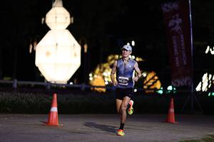 BIB: 
                            <button type="button" onclick="openModal(27838670)" class="btn btn-primary btn-sm float-right btn-popup" data-toggle="modal" data-target=".modal-high-quality">
                        <i class="fas fa-shopping-cart"></i> Add to Cart
                    </button>
                                            <button type="button" onclick="isThisMe(27838670, true)" class="btn btn-success btn-sm float-right btn-popup btn-isme hidden" data-toggle="tooltip" data-placement="bottom" title="นี่คือรูปของคุณใช่ไหม คลิกที่นี่เพื่อเอาเข้าอัลบั้ม">
                        <i class="fas fa-plus"></i> Add to album
                    </button>
                    <button type="button" onclick="isThisMe(27838670, false)" class="btn btn-warning btn-sm float-right btn-popup btn-isnotme hidden">
                        <i class="fas fa-ban"></i> Remove from album
                    </button>